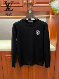 Picture of LV Sweaters _SKULVm-3xl25t0524027